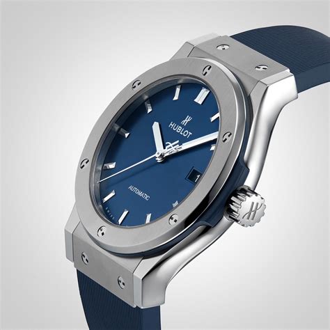 hublot watches automatic price|cheapest Hublot watch price.